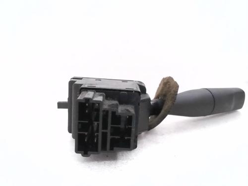 Switch CITROËN ZX (N2) 1.9 D | BP24780228I30 