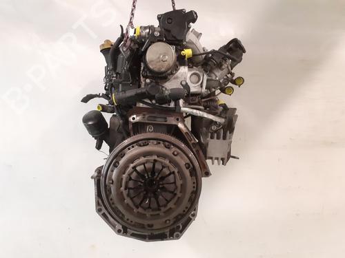 Motor Motor 39517574 39517574