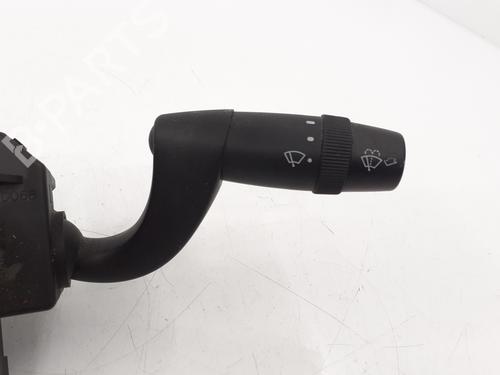 Steering column stalk FIAT DUCATO Van (250_) 130 Multijet 2,3 D | BP32445264I23