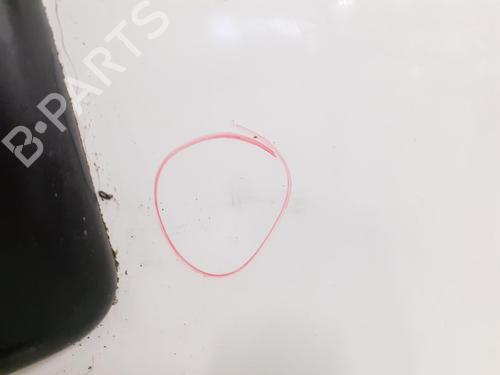 Right front door CITROËN JUMPER I Van (244) 2.0 HDi | BP24796125C3