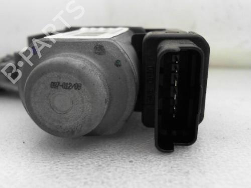 Rear right window mechanism KIA CEE'D SW (ED) 1.6 CRDi 115 | BP24775978C25 