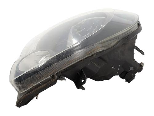 Right headlight RENAULT KANGOO BE BOP (KW0/1_) | BP36583618C29 - Image 6