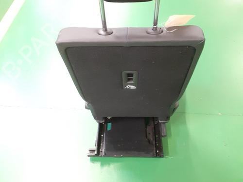 Sæde Bagtil OPEL ZAFIRA TOURER C (P12) 2.0 CDTi (75) | BP24793509C17 - Image 3