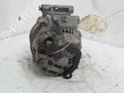 Alternator PEUGEOT 207 SW (WK_) 1.4 16V | BP24776584M7 