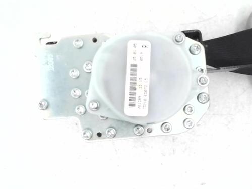 Front right belt tensioner TOYOTA YARIS (_P1_) 1.0 (SCP10_, SCP10R) | BP24782154C88 
