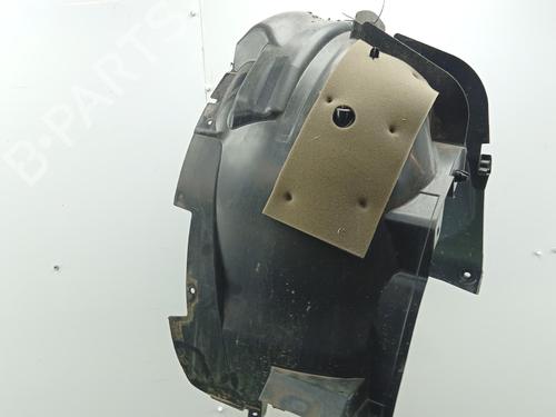 Hjulbue RENAULT EXPRESS Box Body/MPV | BP37472949C56 - Image 4