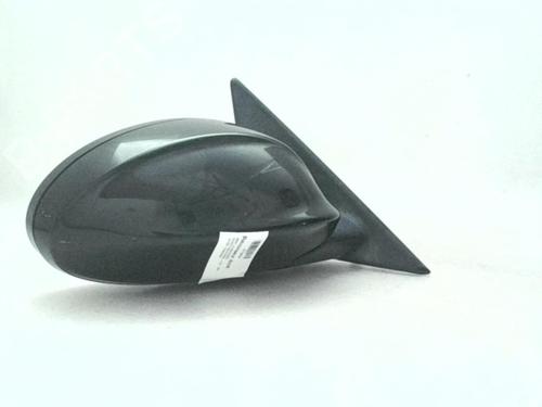Right mirror BMW 3 (E90) 325 i | BP24778617C27 