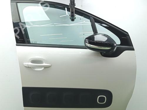 Used Right front door Right front door 38032492 38032492