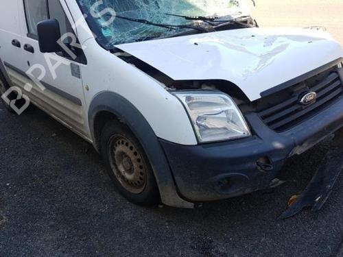 Front right window mechanism FORD TRANSIT CONNECT (P65_, P70_, P80_) 1.8 Di | BP24777807C23 