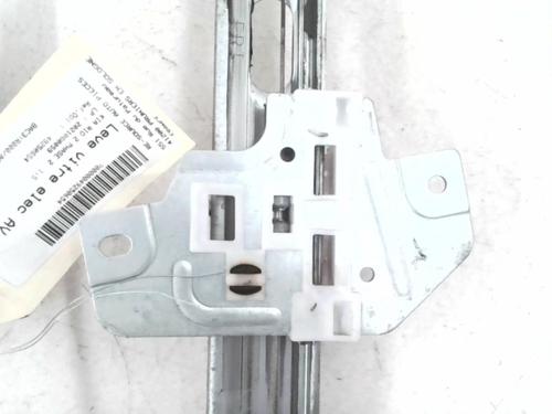 Front left window mechanism KIA RIO II (JB) 1.5 CRDi | BP24780712C22 - Image 4
