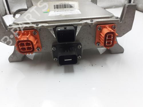 Electronic module MG MG 4 (EH32) EV | BP31974625M83