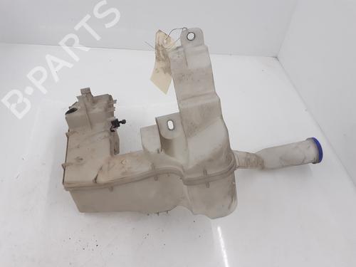 Used Windscreen washer tank PEUGEOT 508 SW I (8E_) 2.0 HDi (163 hp) 29081090