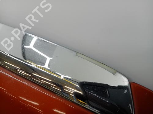 Motorhjelm FORD C-MAX (DM2) | BP35957047C1 - Image 3