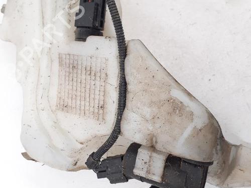 Windscreen washer tank FORD FOCUS C-MAX (DM2) 1.6 TDCi | BP24782035C113 