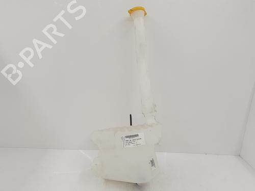 windscreen-washer-tank-renault-master-iii-platformchassis-ev-hv-uv-2010-31290167 main image
