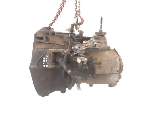 Gearbox PEUGEOT RCZ 1.6 16V | BP28806490M3 - Image 4