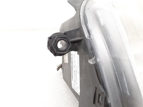 Left headlight VW POLO IV (9N_, 9A_) 1.4 TDI | BP24789954C28 