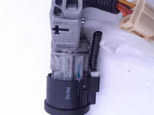 Ignition barrel PEUGEOT 107 (PM_, PN_) 1.0 | BP28799064M48 