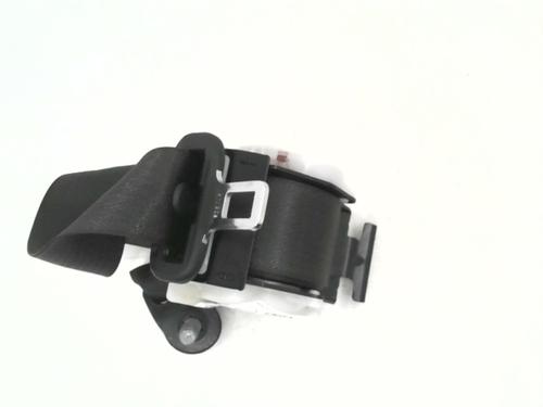 Used Rear left belt tensioner OPEL INSIGNIA A Sports Tourer (G09) 2.0 CDTI (35) (160 hp) 24782303
