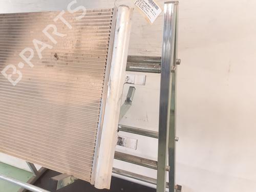 AC radiator RENAULT RAFALE Coupe (DGM_)  | BP36150948M32  - Image 6