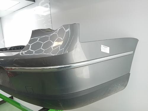 rear-bumper-vw-passat-b6-3c2-2005-2006-2007-2008-2009-2010-2011-36468823 main image