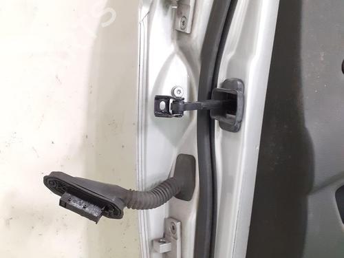 Right front door BMW X5 (E70) xDrive 30 d | BP24790398C3 