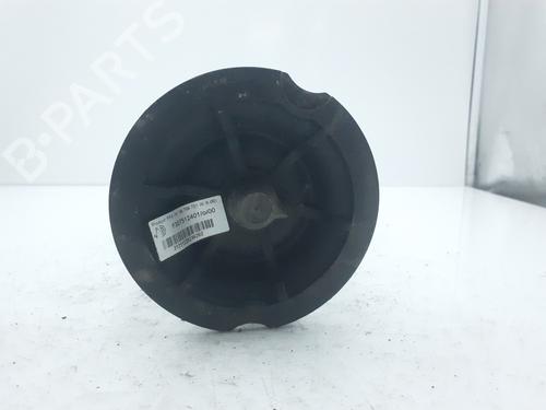 Used Left rear shock absorber Left rear shock absorber 36940276 36940276