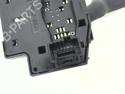 Switch FORD TRANSIT Van (FA_ _) 2.2 TDCi | BP24779094I30 
