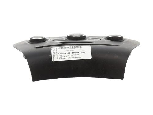 Climate control FIAT FREEMONT (345_) 2.0 JTD 4x4 | BP36468650I5 - Image 2