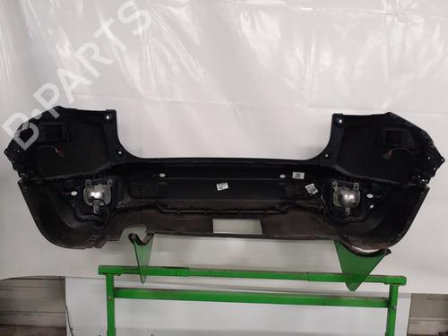 rear-bumper-jeep-renegade-suv-bu-b1-bv-2014-39762622 main image