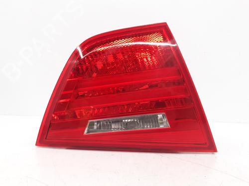 Used Left tailgate light BMW 3 Touring (E91) 320 d (184 hp) 30726238