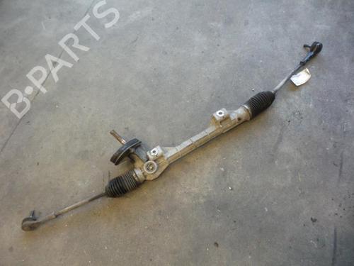 Styregear/Snekke RENAULT TWINGO II (CN0_) 1.5 dCi (CN0E) | BP24782628M22 