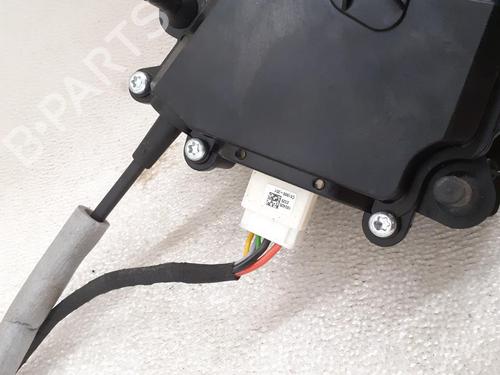 Electronic module BMW 4 Gran Coupe (F36) 418 d | BP24794719M83 - Image 4