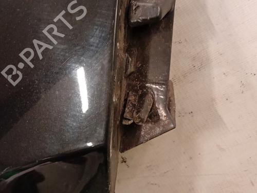 Right front fenders RENAULT WIND (E4M_) 1.6 (E4MB, E4MC) | BP29829470C42