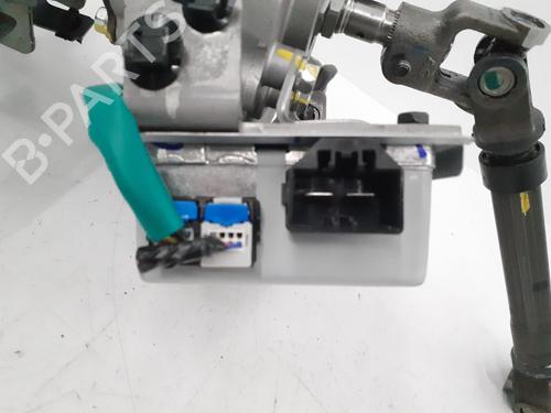 Used Steering column Steering column HYUNDAI i20 II (GB, IB) 1.2 (84 hp) 30774693 30774693