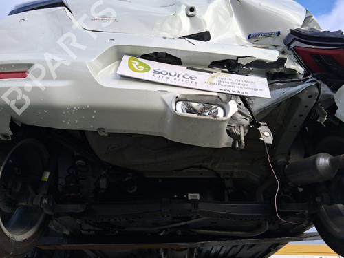 Engine SUZUKI SWIFT VI (ZD_, ZC_) 1.2 VVT Hybrid (ZCEDS, AOL312) | BP32746610M1  - Image 14
