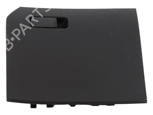 Glove box MG MG ZS SUV (ZS32) 1.5 Hybrid+ | BP37742011C95  - Image 7