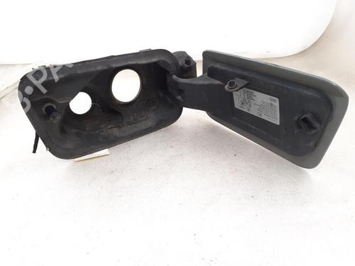 Fuel flap AUDI Q2 (GAB, GAG) 30 TDI | BP24796177C131 