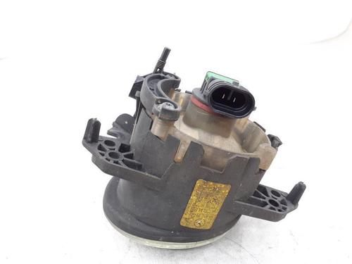Right front fog light MERCEDES-BENZ A-CLASS (W169) A 160 CDI (169.006, 169.306) | BP24783263C31 