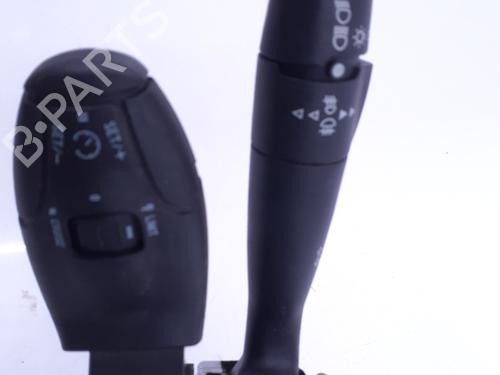 Steering column stalk CITROËN C3 Picasso (SH_) 1.6 VTi 120 | BP28490393I23 - Image 6