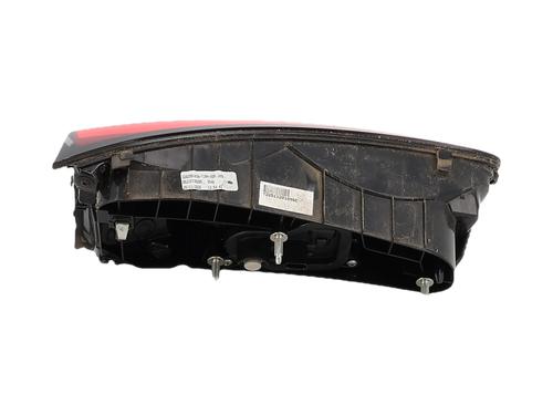 Right tailgate light FIAT TIPO Hatchback (356_, 357_) | BP36786939C80 - Image 4