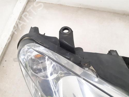 Højre forlygte PEUGEOT 307 (3A/C) 2.0 HDi 90 | BP24791742C29 
