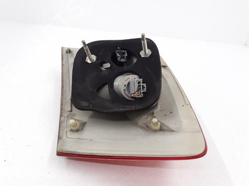 Left taillight FORD KUGA I 2.0 TDCi | BP33541087C34 - Image 2