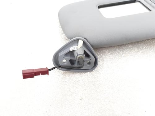 Right sun visor BMW 1 (E87) 116 i | BP24788590I2 
