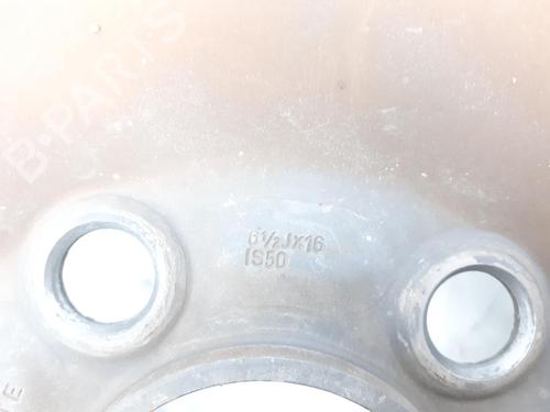 Llanta FORD GALAXY II (WA6) 2.0 TDCi (130 hp) 24788964