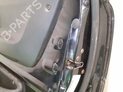 Right front door LAND ROVER FREELANDER I (L314) 2.0 Td4 4x4 | BP24793524C3 