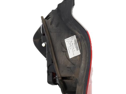 Used Right taillight Right taillight 37629044 37629044