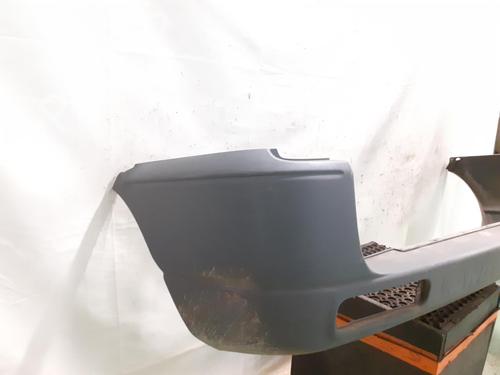 Rear bumper LAND ROVER FREELANDER I Soft Top (L314) 1.8 i 16V 4x4 | BP24791964C8 