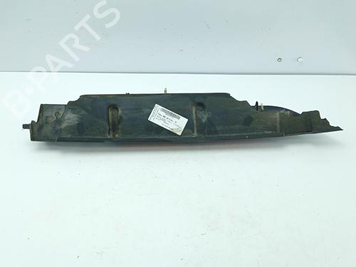 Right taillight RENAULT KANGOO (KC0/1_) D 55 1.9 (KC0D) | BP38526148C35 - Image 2