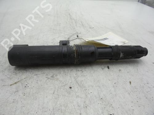 Ignition coil RENAULT CLIO II (BB_, CB_) 1.4 16V (B/CB0P, BB13) | BP24784207M94 